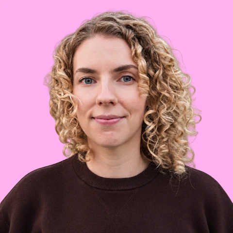 Katie Langerman